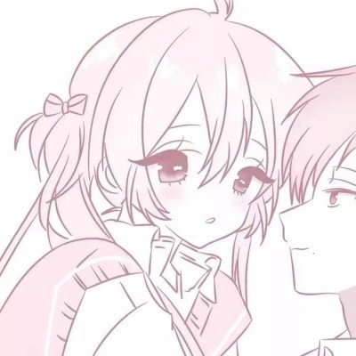 伊朗悼念遇难小学生